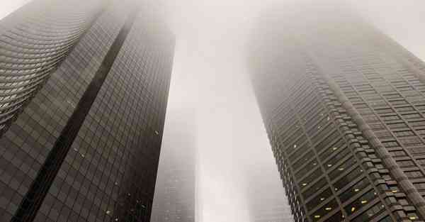 一键变AI绘画之日（一键变AI绘画之日系）