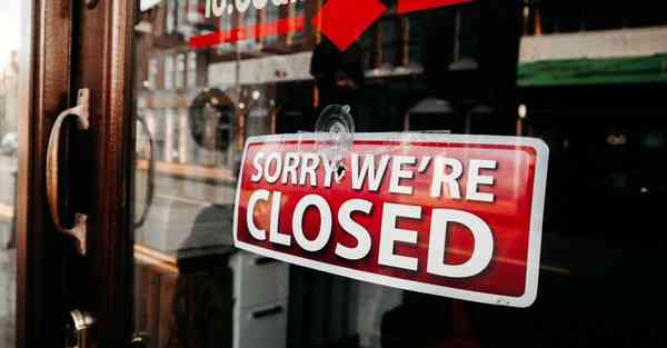 chatgpt被爆现技术漏洞（chatgpt注册技术）