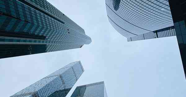 智能居家陪伴机器人