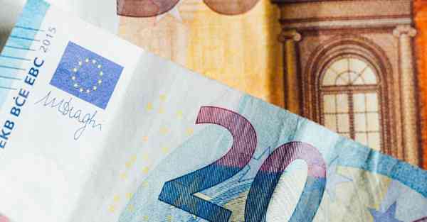 基于chatgpt的智能音箱，POTS语音设备