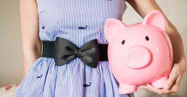 大数据改造店铺（如何获取别人店铺的数据）