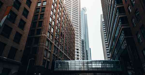 CHATGPT提问关键提示词