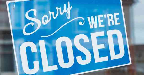 智能机器人邓丽君演唱会