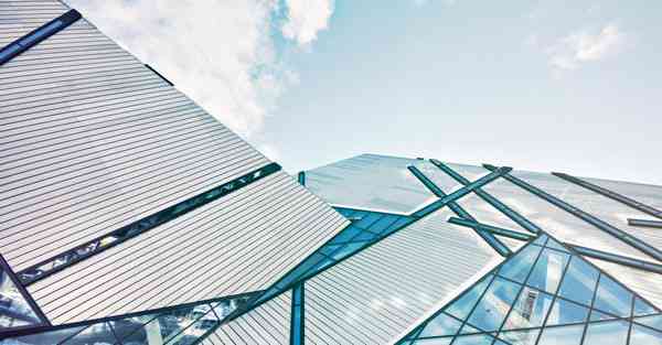 CHATGPT提问关键提示词