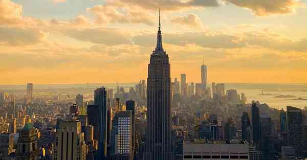 智能机器人管家创新点