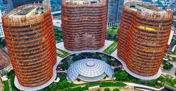 chatgpt模型训练成本