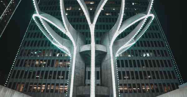 智能居家陪伴机器人