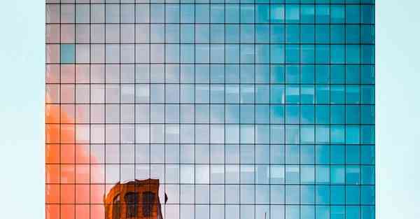 大胜达机器人科技有限公司