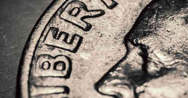 chatgpt40注册流程