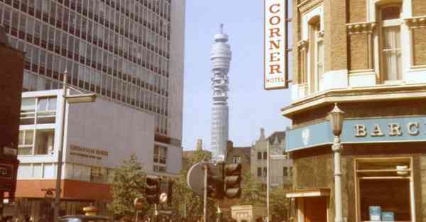 基于chatgpt的智能音箱，POTS语音设备