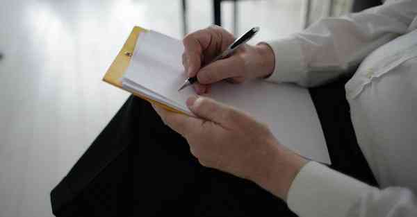 GPT人工智能AI机器人