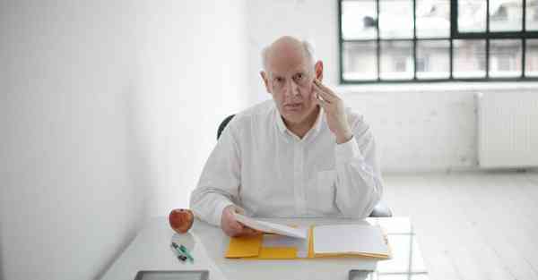 适合四岁宝宝的智能机器人