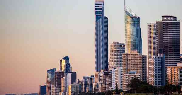 机器人智能点餐送餐推出