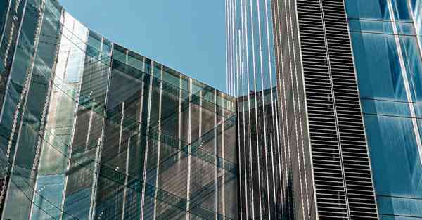 chatgpt被爆现技术漏洞（chatgpt注册技术）