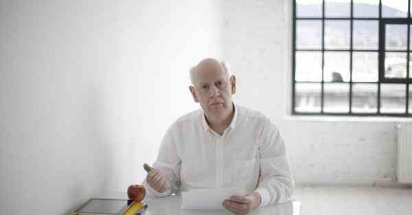 智能机器人钢筋混凝土施工