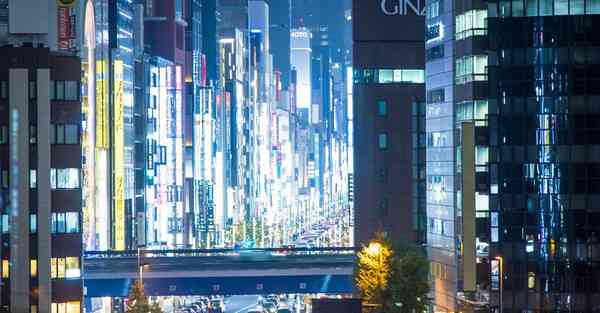 遥控智能机器人打捞技术，遥控智能机器人打捞技术要求