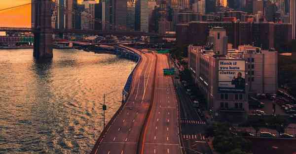 基于chatgpt的智能音箱，POTS语音设备