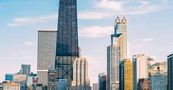 chatgpt40注册流程