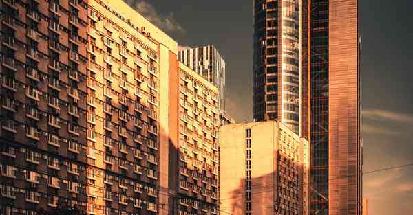 机器人与智能制造的发展