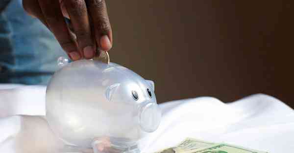 物流大数据领域