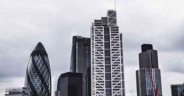 适合四岁宝宝的智能机器人