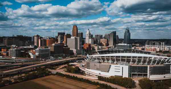 智能机器人管家创新点