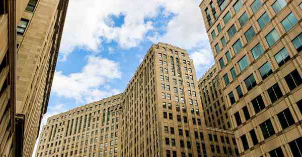 智能机器人管家创新点