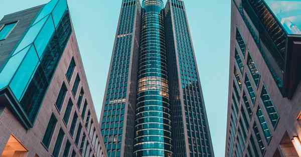 AI技术进击的巨人，AEG进击巨人