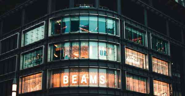 重型装备智能化工业机器人