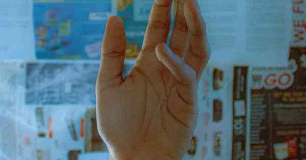 chatgpt模型训练成本