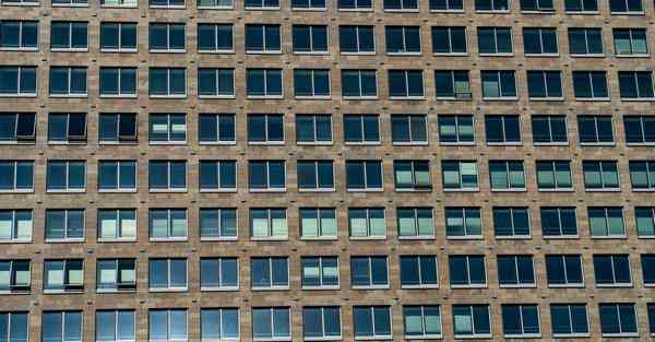 AI试衣间主要技术，AI的主要技术手段