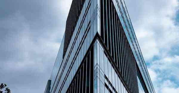 富士康最实惠的智能机器人