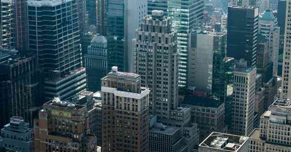 AI试衣间主要技术，AI的主要技术手段