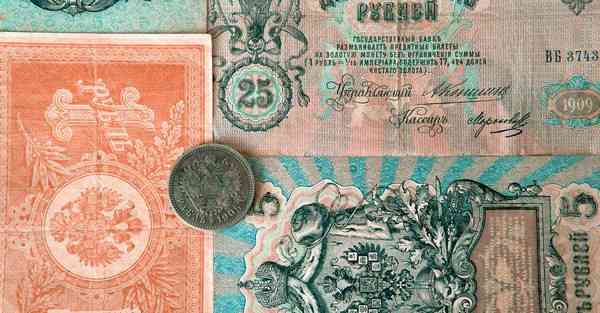 科创智能分类垃圾机器人