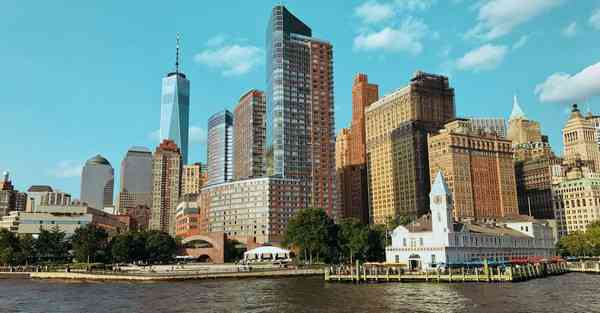 chatgpt40注册流程