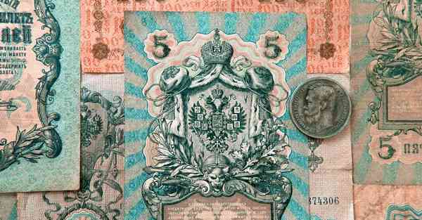 适合四岁宝宝的智能机器人