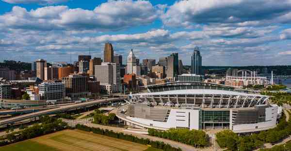 AI技术进击的巨人，AEG进击巨人