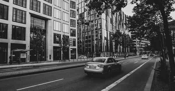 CHATGPT语言精准度排行（语言学CHATGPT）