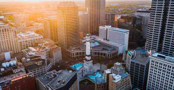 大数据精准营销策略的体系（大数据精准营销策略体系在银行业务增长）