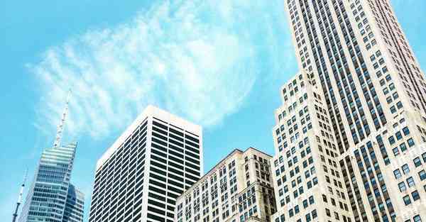 睿智机器人智能控制系统