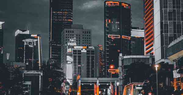 人工智能I机器人小学生，人工智能机器人股票龙头一览表2023年