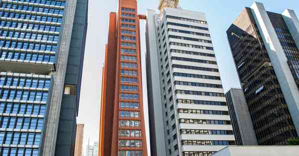 腾讯外贸大数据产品