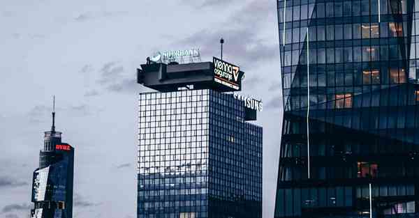 水利大数据概念