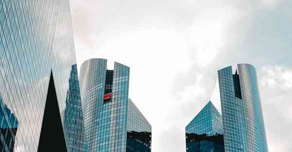 chatgpt被爆现技术漏洞（chatgpt注册技术）