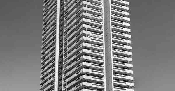 男装品牌大数据