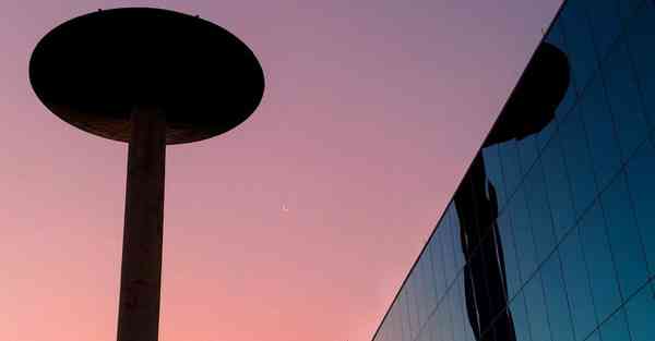 智能积木机器人功能说明