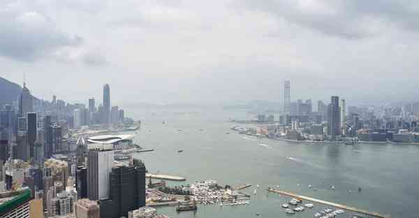 用CHATGPT创作的滕王阁序