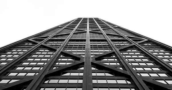 基于chatgpt的智能音箱，POTS语音设备