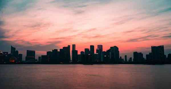 AI试衣间主要技术，AI的主要技术手段