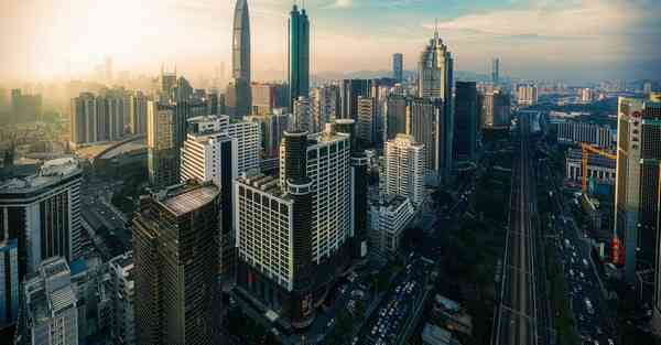 chatgpt被爆现技术漏洞（chatgpt注册技术）